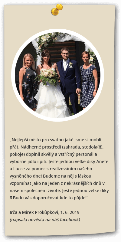2019-06-01-prokupkovi
