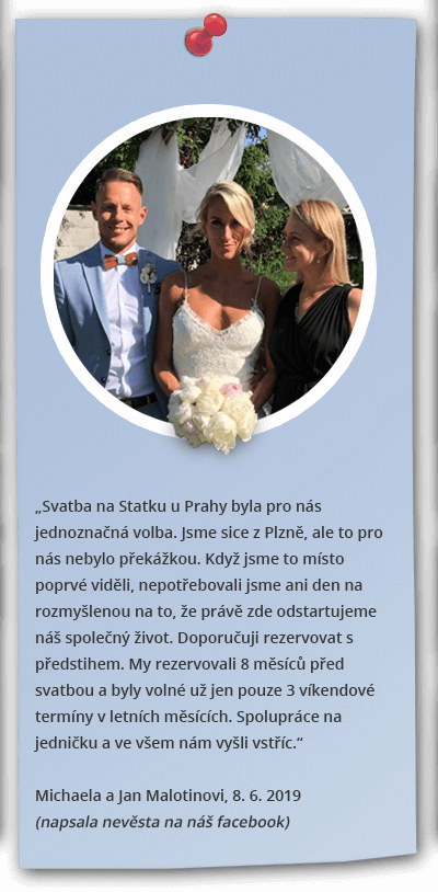2019-06-08-malotinovi