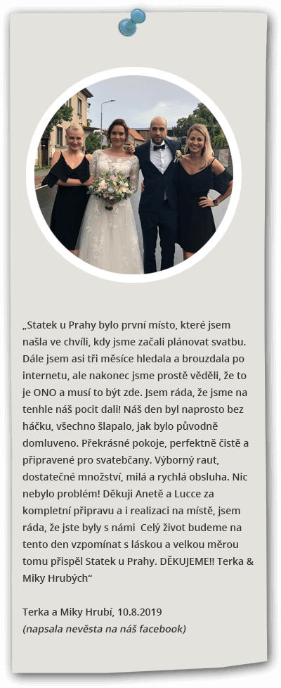 2019-08-10-hrubi