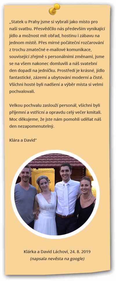 2019-08-24-lachovi