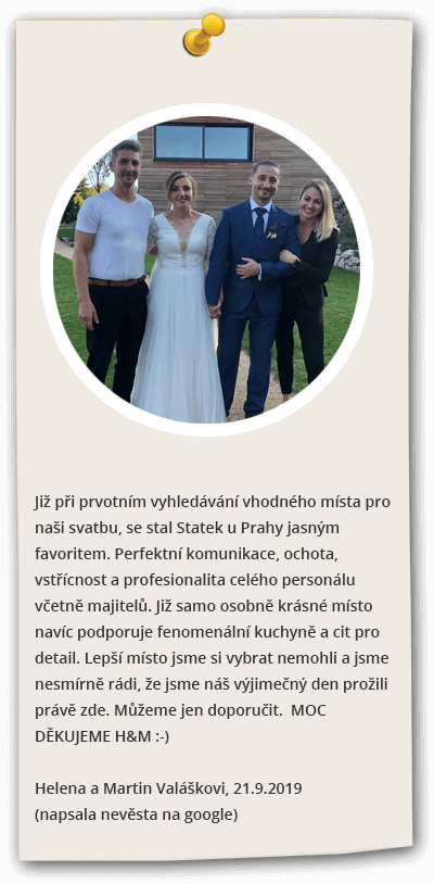 2019-09-21-valaskovi