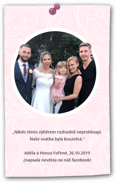 2019-10-26-fortovi
