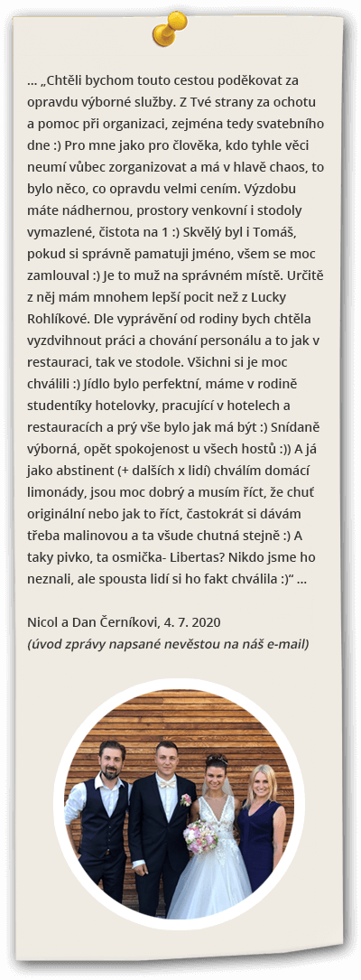2020-07-04-cernikovi