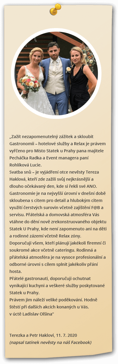 2020-07-11-haklovi