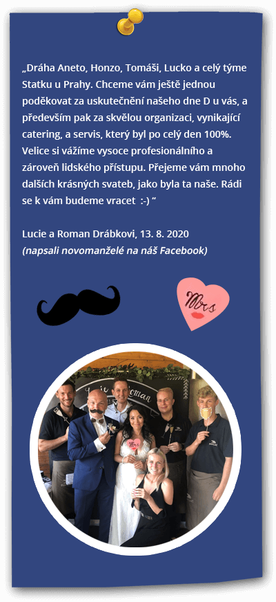 2020-08-13-drabkovi