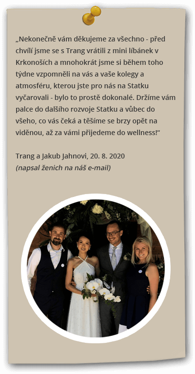 2020-08-20-jahnovi