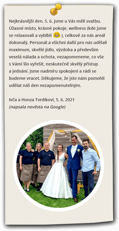 2021-06-05-tvrdikovi