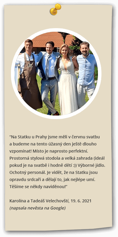 2021-06-19-velechovsti