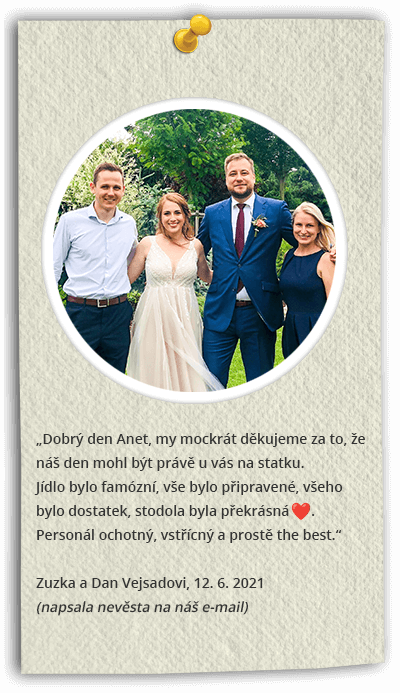2021-06-vejsadovi
