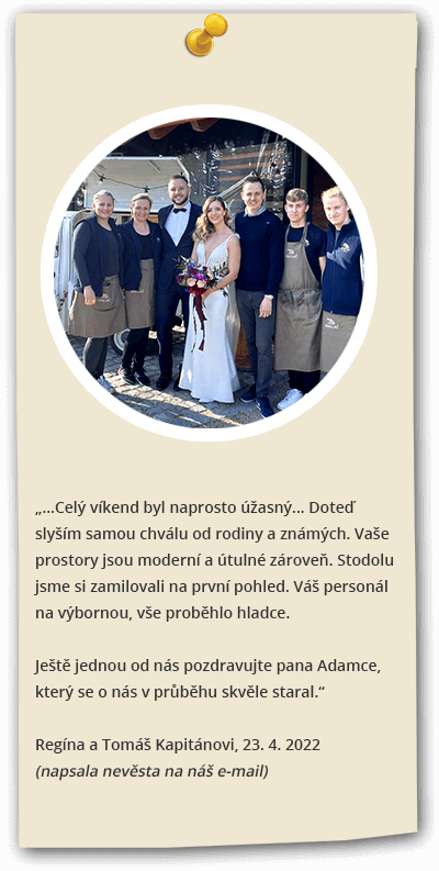 2022-04-kapitanovi