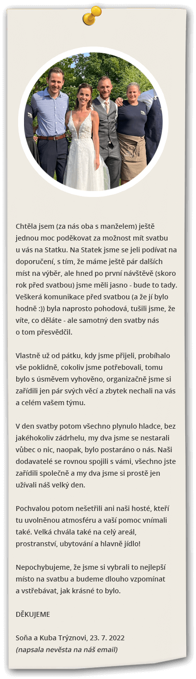 2022-07-23-tryznovi