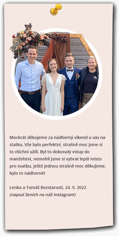 2022-09-24-bezstarosti