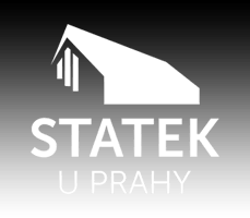 Statek U Prahy - svatby, oslavy, firemní akce, ubytování